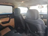 HUMMER H3 - 2009 - Sale or SWAP